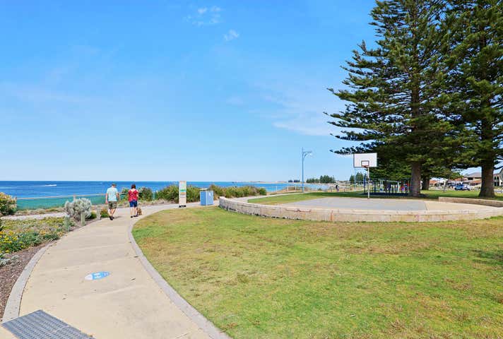 432 - 434 Safety Bay Road Safety Bay WA 6169 - Image 11