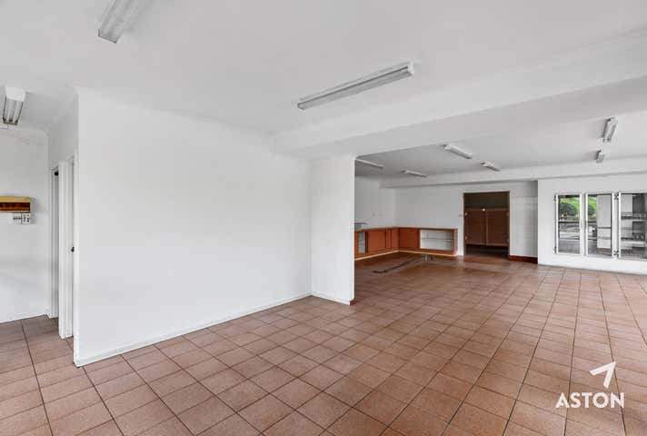 1 Glenvale Crescent Mulgrave VIC 3170 - Image 6