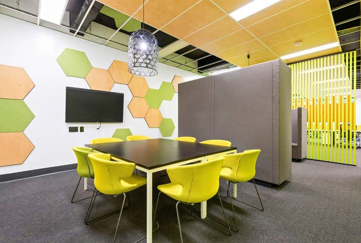 376 Hunter Street Newcastle NSW 2300 - Image 6