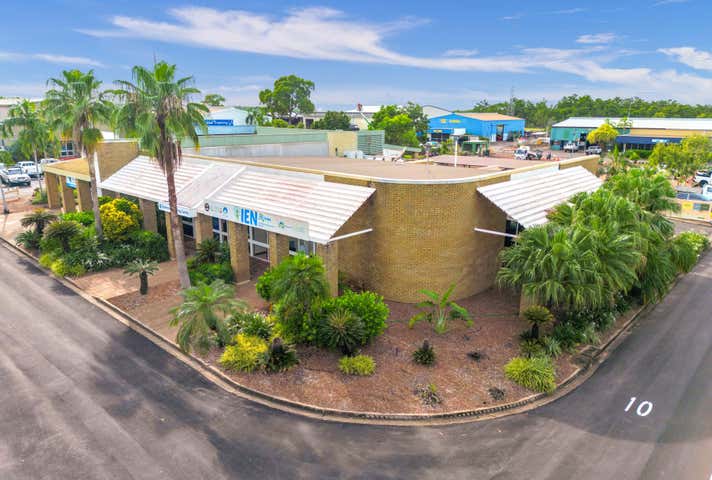 T9, 66 Coonawarra Road Winnellie NT 0820 - Image 3