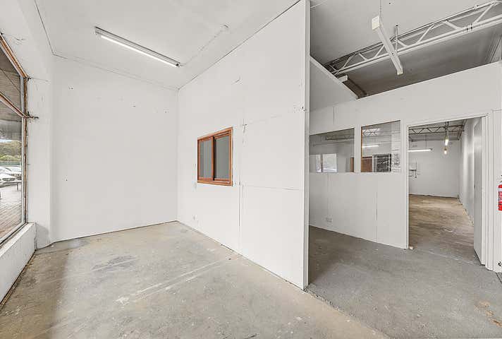 36 Willow Avenue Glen Waverley VIC 3150 - Image 14