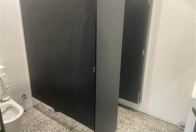 31 Lobelia Drive Altona North VIC 3025 - Image 10