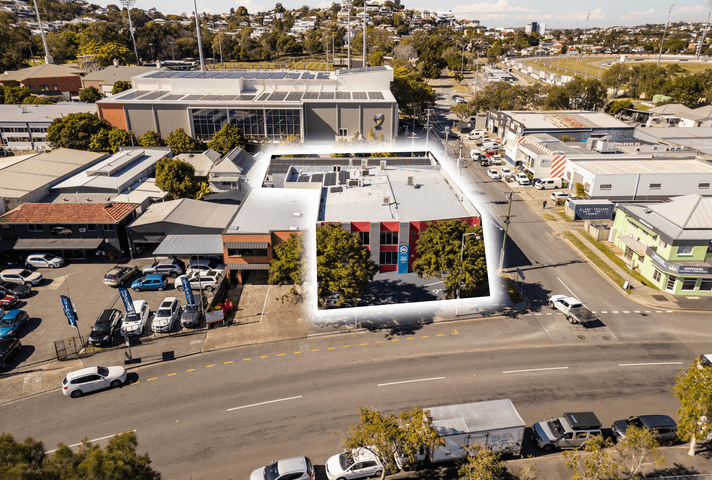 123 Sandgate Road Albion QLD 4010 - Image 11