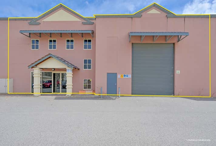 4,2-6 Tulloch Way Canning Vale WA 6155 - Image 9