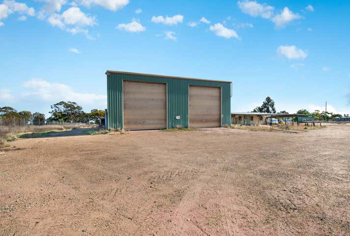 179 Black Jack Road Gunnedah NSW 2380 - Image 9