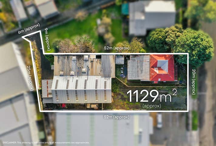 3 Strong Street Geelong VIC 3220 - Image 2