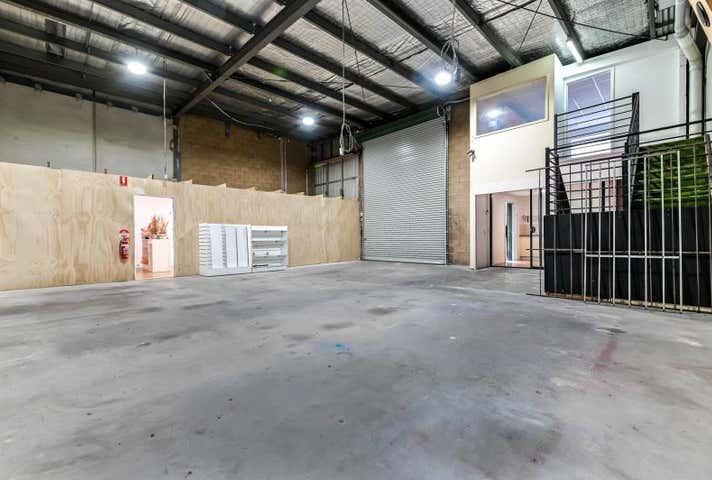 7/4 Vesper Drive Narre Warren VIC 3805 - Image 7