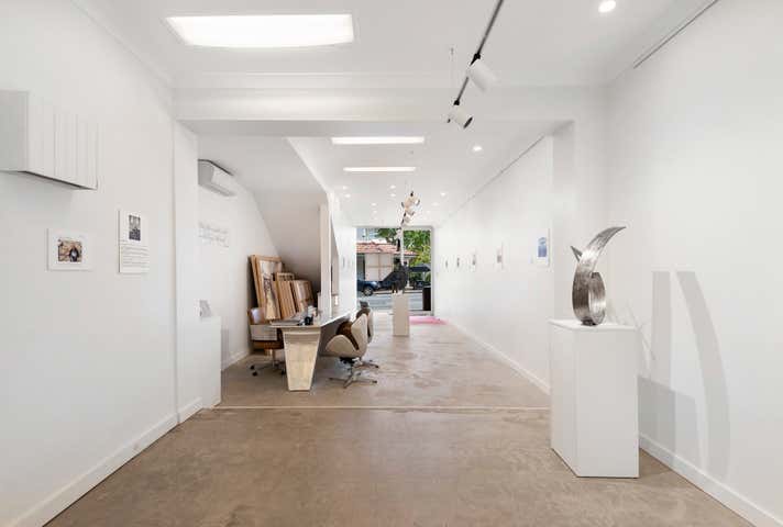 Shop 1, 676 Military Road Mosman NSW 2088 - Image 4