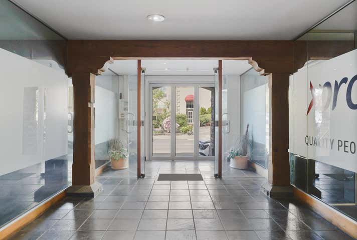 1A/22 Cameron Street Launceston TAS 7250 - Image 6