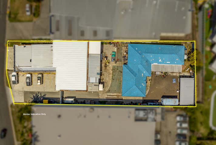 28-30 Tansey Street Beenleigh QLD 4207 - Image 6