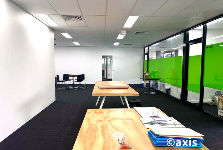 6/16-18 Croydon Road Croydon VIC 3136 - Image 2