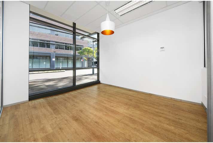 5/8-14 Wharf Crescent Pyrmont NSW 2009 - Image 7
