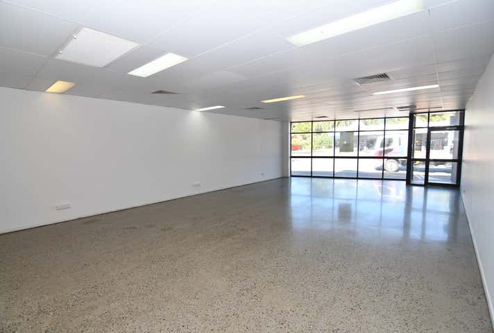 2/91 Bundock Street Belgian Gardens QLD 4810 - Image 1