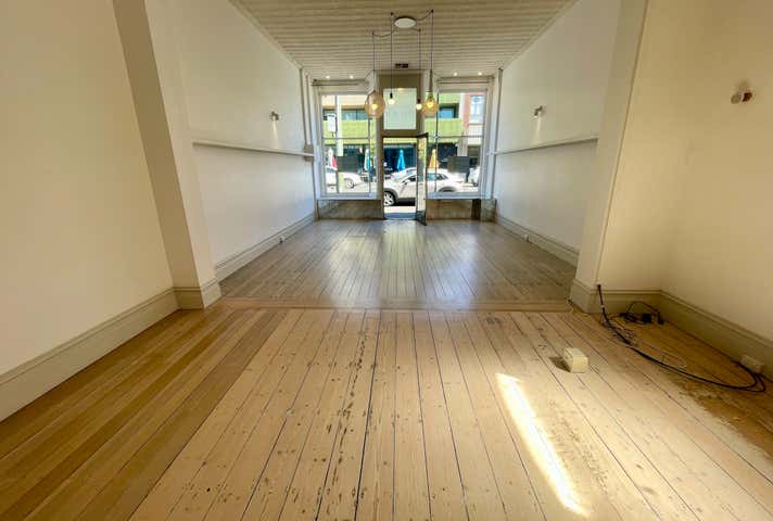 119 Martin Brighton VIC 3186 - Image 4