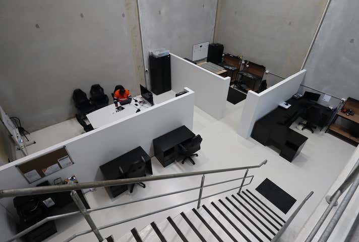 11/10-12 Sylvester Avenue Unanderra NSW 2526 - Image 10