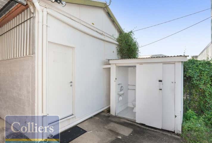 260-264 Sturt Street Townsville City QLD 4810 - Image 15