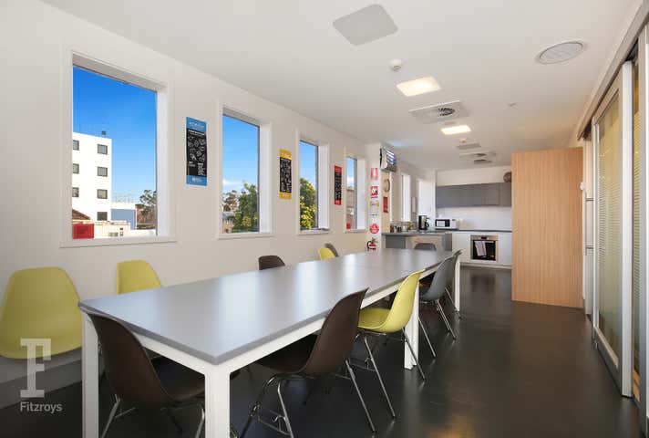 293 Royal Parade Parkville VIC 3052 - Image 6