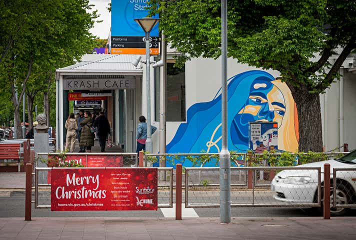 5 & 6 / 103 Evans Street Sunbury VIC 3429 - Image 14