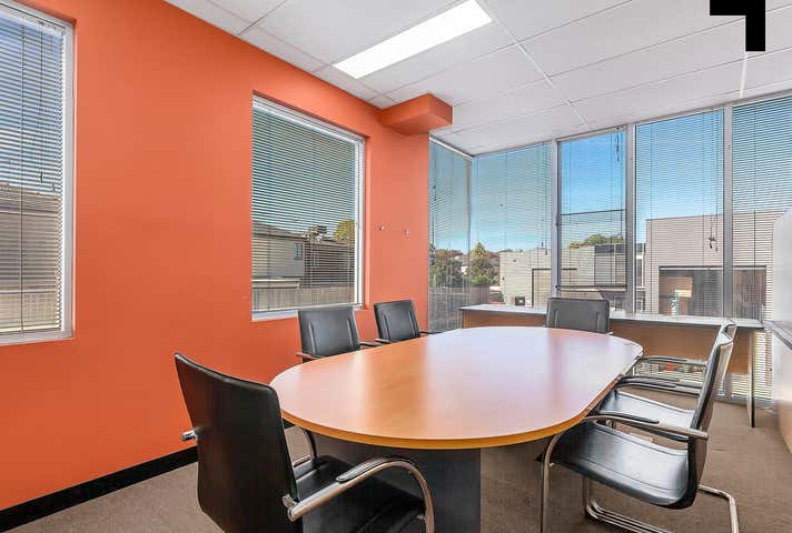 8/173-181 Rooks Road Vermont VIC 3133 - Image 3