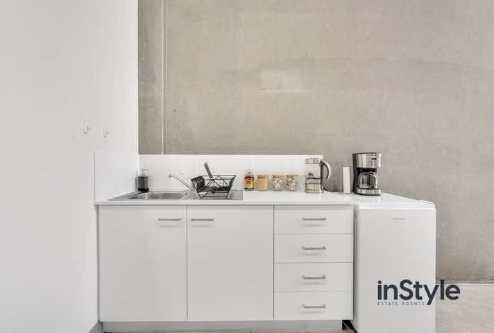 7/347 Main South Road Morphett Vale SA 5162 - Image 13