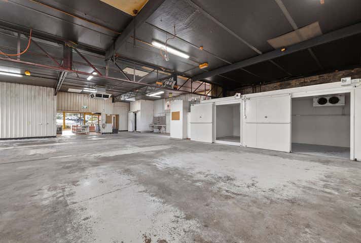 52 Barkly Street Ararat VIC 3377 - Image 6