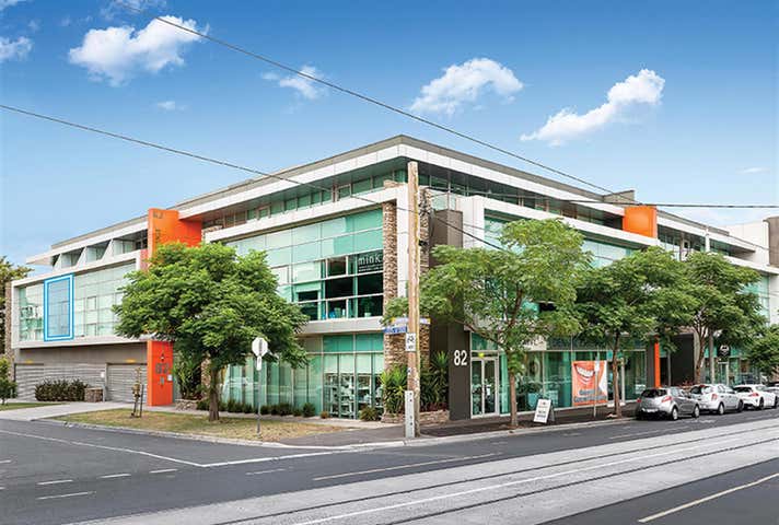 27A/80-82 Keilor Road Essendon North VIC 3041 - Image 2