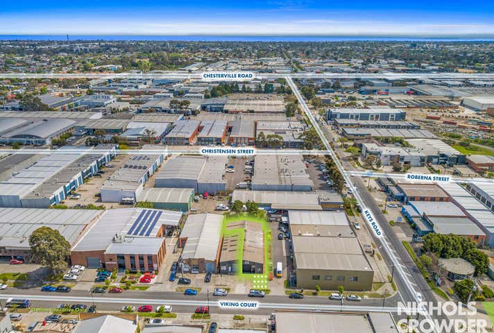 33A Viking Court Cheltenham VIC 3192 - Image 11