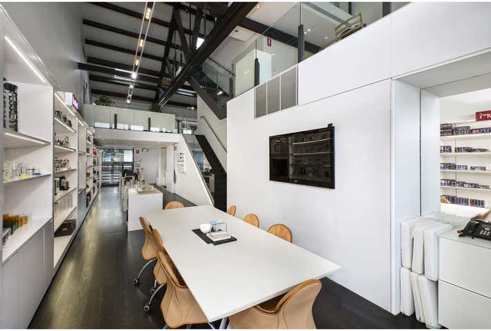 39/26-32 Pirrama Road Pyrmont NSW 2009 - Image 2