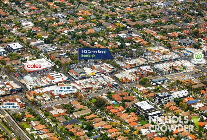 442 Centre Road Bentleigh VIC 3204 - Image 12