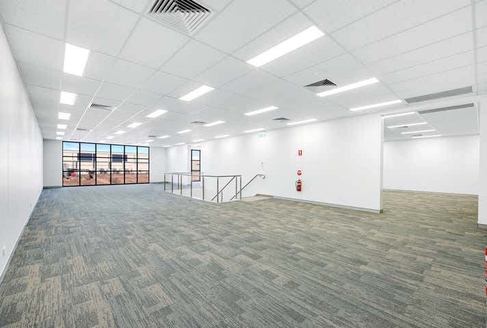 26 Craftsman Close Beresfield NSW 2322 - Image 6