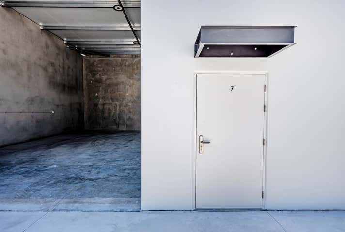 7/19 Pedlar Circuit Rockingham WA 6168 - Image 6