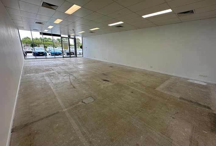 5/27 Discovery Drive North Lakes QLD 4509 - Image 5