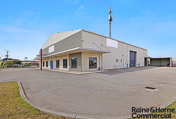 1 McDonald Cres Bassendean WA 6054 - Image 1