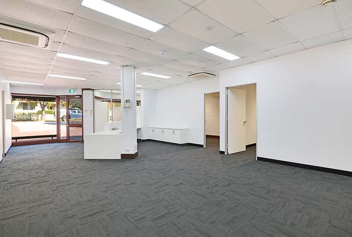 10 Leura Street Nedlands WA 6009 - Image 17