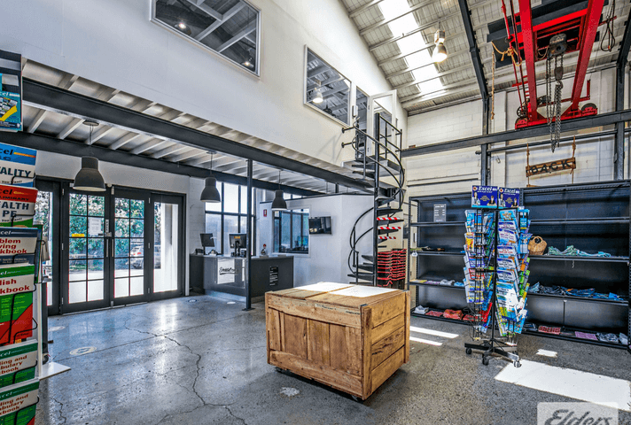 81 Caswell Street East Brisbane QLD 4169 - Image 6