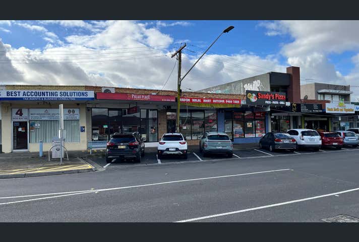 2 The Boulevard Thomastown VIC 3074 - Image 15