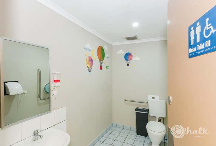 5 MacKinnon Street Rockingham WA 6168 - Image 31