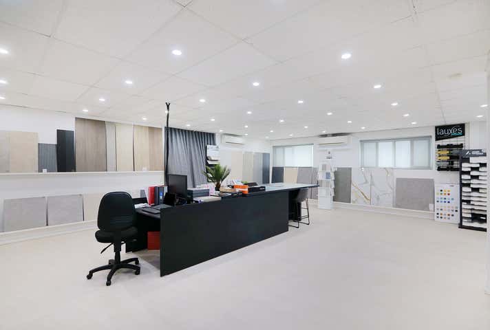 155 Francisco Street Belmont WA 6104 - Image 5