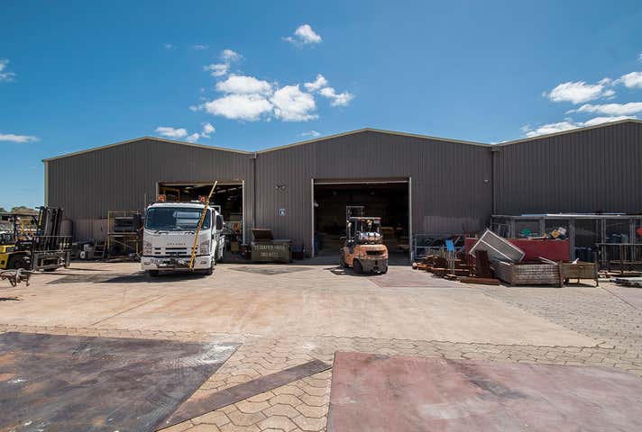 3 Visor Court Holden Hill SA 5088 - Image 5