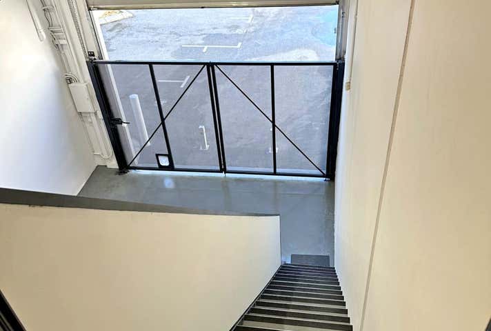 Unit 2, 65 Prestige Parade Wangara WA 6065 - Image 17
