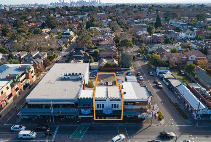 1161-1163 Burke Road Kew VIC 3101 - Image 7