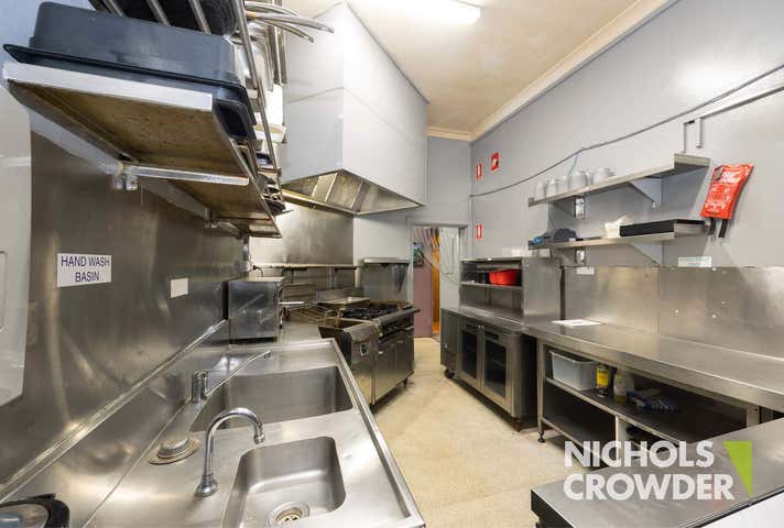 539 Main Street Mordialloc VIC 3195 - Image 7