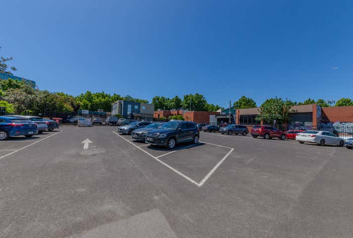 96-106 Langford Street North Melbourne VIC 3051 - Image 9