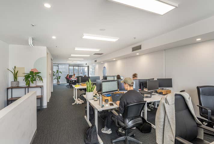 47 Cubitt Street Cremorne VIC 3121 - Image 7