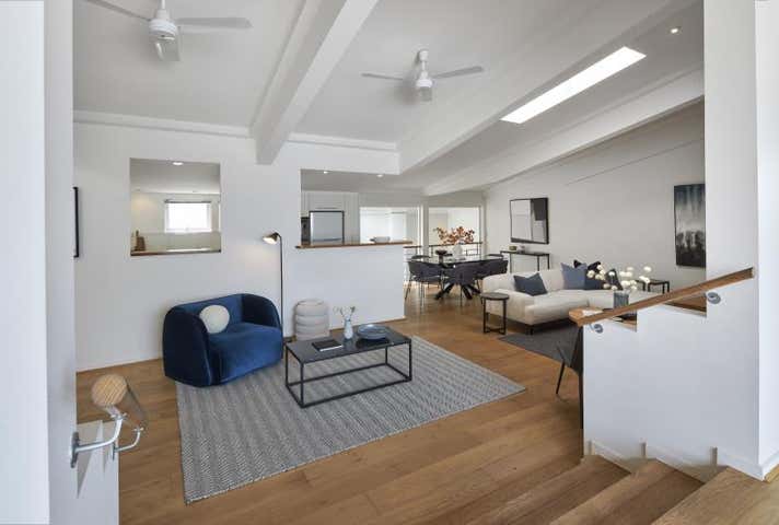 1-3 Coote Street South Melbourne VIC 3205 - Image 10