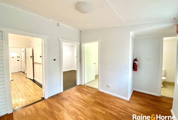 166 Lethbridge Street Penrith NSW 2750 - Image 5