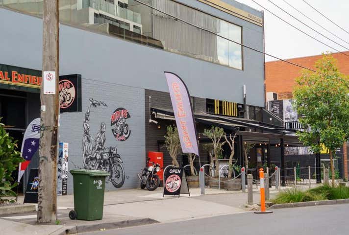 10 Balmain Street Cremorne VIC 3121 - Image 11