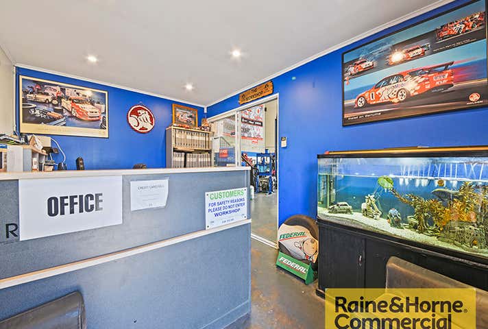 6/53 Northlink Place Virginia QLD 4014 - Image 9