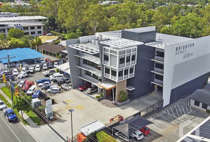 3926 Pacific Highway Loganholme QLD 4129 - Image 2