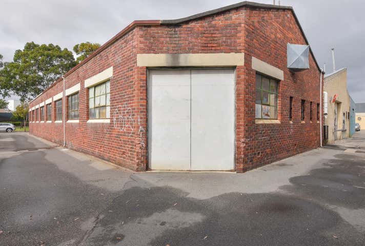 53 Gladstone Street Perth WA 6000 - Image 2